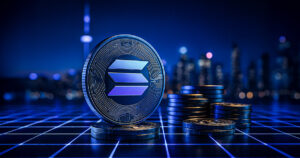 Solana disinflation proposal supported by Digital Asset Treasury