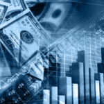 Tokenized money market funds on public blockchains with BIS bulletin