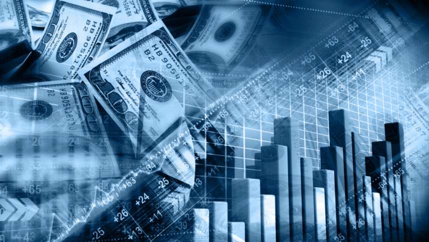 Tokenized money market funds on public blockchains with BIS bulletin