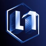 Chart comparing crypto network effects valuation with user metrics